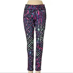 Avia S Leggings